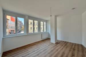 Property thumbnail 12