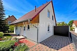 Provisionsfrei! Ein bezugsfertiges Zuhause – Ihr neues Haus in Bad Dürrenberg – Saalekreis – Vorschaubild 4