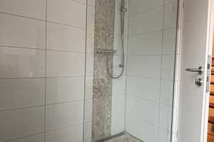 RESERVIERT! Großzügige Doppelhaushälfte in Hanglage! – Bochum – Vorschaubild 9
