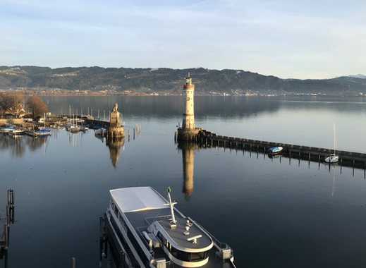 Single lindau bodensee