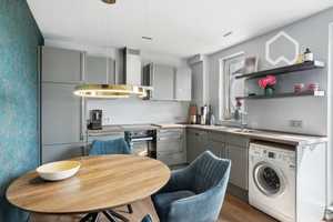 Property thumbnail 5