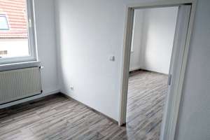 Zentrumsnahe 4-Zimmer-Wohnung – Magdelstieg 55, 7745 Jena-Süd, Jena – Vorschaubild 2