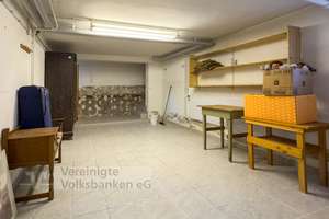 Das perfekte Zuhause für Ihre Familie ! – Die vollständige Adresse der Immobilie erhältst du vom Anbieter., 72793 Pfullingen – Vorschaubild 28
