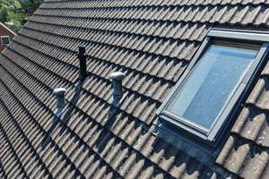 Biesdorf | Einfamilienhaus | Garten | Bezugsfrei ab 01.10.2026 – Die vollständige Adresse der Immobilie erhältst du vom Anbieter., 12683 Biesdorf, Berlin – Vorschaubild 28