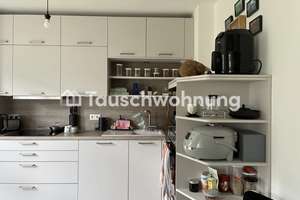 Tauschwohnung: Wohnungstausch in Münster – 2-Zimmer Neubauwohnung (63 m²) – Luise-Rappoport-Weg 7, 48161 Gievenbeck, Münster – Vorschaubild 6
