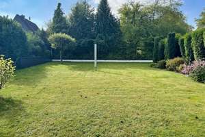 Einfamilienhaus mit Einliegerwohnung und Traumgarten – Die vollständige Adresse der Immobilie erhältst du vom Anbieter., 44227 Persebeck-Kruckel-Schnee, Dortmund – Vorschaubild 2