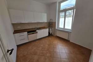 Renovierte und helle 2- Zi.-Altbauwhg. in bester Nodendlage – Die vollständige Adresse der Immobilie erhältst du vom Anbieter., 60318 Nordend-West, Frankfurt am Main – Vorschaubild 4