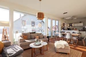 Property thumbnail 15