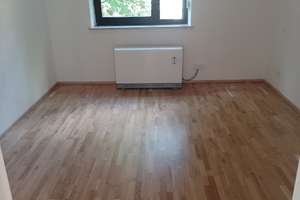 neu modernisierte 3-Zimmer-Wohnung im Ostenviertel – Greflingerstraße 19, 93055 Ostenviertel, Regensburg – Vorschaubild 8