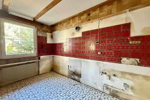 Freistehendes Einfamilienhaus in Sennestadt – 33689 Sennestadt, Bielefeld – Vorschaubild 9