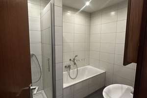 Frisch sanierte 3-Zimmer-Erdgeschosswohnung-Erstbezug – Die vollständige Adresse der Immobilie erhältst du vom Anbieter., 68307 Sandhofen, Mannheim – Vorschaubild 10