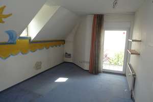 Ihr neues Traumhaus in Nauheim – Die vollständige Adresse der Immobilie erhältst du vom Anbieter., 64569 Nauheim – Vorschaubild 13
