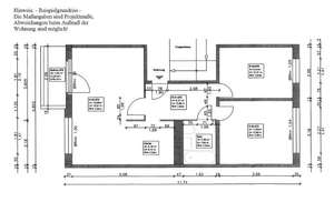 Wolfgang-Borchert-Straße 43 - MorgensternEck – Wolfgang-Borchert-Straße 43, 6126 Westliche Neustadt, Halle (Saale) – Vorschaubild 8