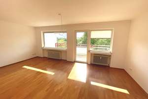 Schöne 4-Zimmer-Wohnung mit traumhaftem Blick – Tittardsfeld 104, 52072 Laurensberg (Statistischer Bezirk), Aachen – Vorschaubild 3