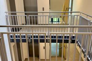 Zuhause mit 2  Zimmern in Köln Porz – Sternenberger Hof 1, 51149 Porz (Ortsteil), Köln – Vorschaubild 23