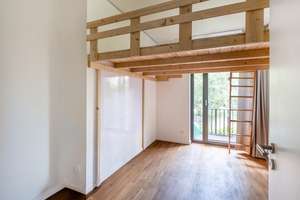 Zeitgemäßes Wohnen in den Berliner Fahrradlofts zwischen Victoriastadt und Rummelsburger Bucht – Die vollständige Adresse der Immobilie erhältst du vom Anbieter., 10317 Rummelsburg, Berlin – Vorschaubild 6