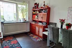 Attraktives Einfamilienhaus mit großzügigem Garten und Garage – Die vollständige Adresse der Immobilie erhältst du vom Anbieter., 76189 Daxlanden, Karlsruhe – Vorschaubild 7