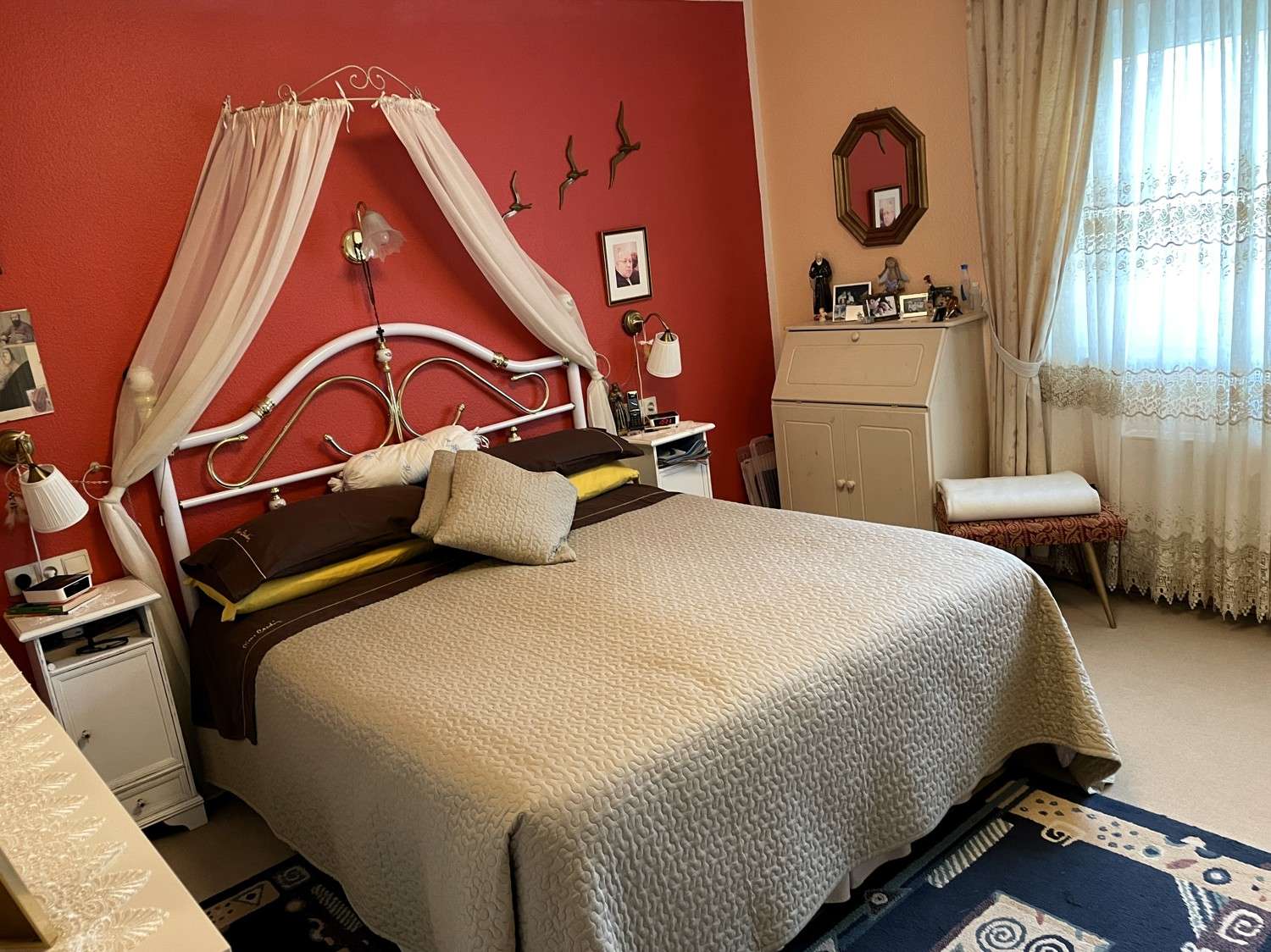 Immobilie in Haldenwang - Viel Platz für zwei Generationen in separaten Wohnungen - Bild 7