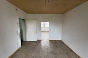Leerstehendes Mehrfamilienhaus mit Sanierungsbedarf in Gelsenkirchen-Schalke – Gelsenkirchen – Vorschaubild 11