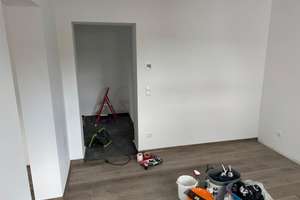 3-Zimmer-Wohnung in Kassel Harleshausen – Die vollständige Adresse der Immobilie erhältst du vom Anbieter., 34128 Harleshausen, Kassel – Vorschaubild 3