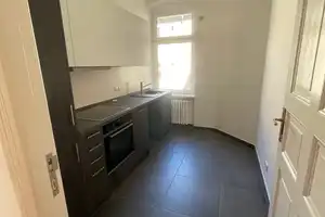+++Geräumige 3-Zimmer-Wohnung in Neukölln – Stilvoll Saniert & Lichtdurchflutet – Berlin – Vorschaubild 7
