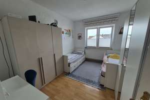 3-Zimmer Wohnung + 1-Hobbyraum in Remscheid Innenstadt – Schützenstr. 76, 42853 Schöne Aussicht, Remscheid – Vorschaubild 5