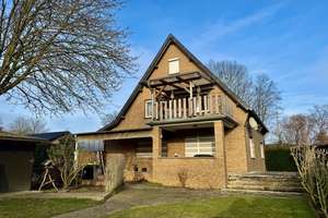 Ein Haus voller Potenzial in ruhiger Lage-Ein Schmuckstück für Familien oder Investoren! – Die vollständige Adresse der Immobilie erhältst du vom Anbieter., 52525 Heinsberg – Vorschaubild 19