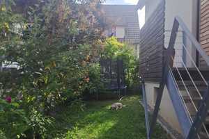 Wo Platz auf Gemütlichkeit trifft- Einfamilienhaus von privat  – Jahnstraße 3, 74399 Ludwigsburg (Kreis) – Vorschaubild 2