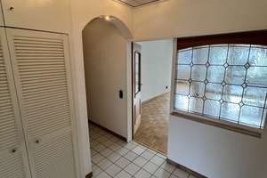 Helle 4-Zimmer-Wohnung mit 2 Balkonen im 2. OG in Dortmund-Kirchlinde – Stemmbrink 8, 44379 Kirchlinde, Dortmund – Vorschaubild 4