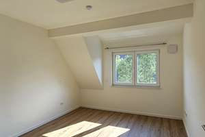 Neuwertige 5-Zimmer-Maisonette mit Balkon, hochwertiger Ausstattung & Smart-Home-Komfort – 67069 Oppau, Ludwigshafen am Rhein – Vorschaubild 13
