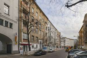 Property thumbnail 20