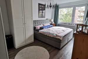 Property thumbnail 1