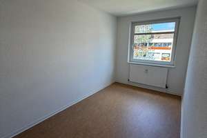Familienwohnung in Rudow - WBS erforderlich! – Neuköllner Str. 312, 12357 Rudow, Berlin – Vorschaubild 3