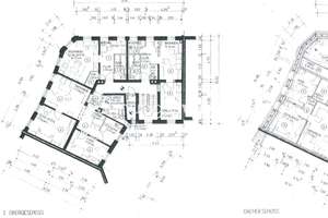 Wohnungstausch: Kühbachstraße 4 – 81000 Untergiesing, München – Vorschaubild 11