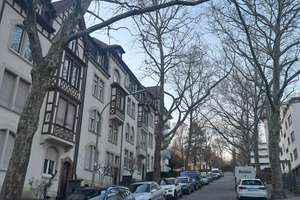 Seltene Investitionsmöglichkeit - Altbaujuwel mit Geschichte in gefragter Lage – Die vollständige Adresse der Immobilie erhältst du vom Anbieter., 75179 Nordstadt, Pforzheim – Vorschaubild 21