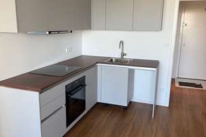 Kernsanierte 3-Zimmer-Wohnung in Obersendling mit Balkon – Ferchenseestraße 20, 81379 Obersendling, München – Vorschaubild 8