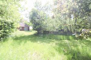 Property thumbnail 16