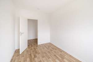 Einzug ab 01.07.2026 – Hans-Grade-Straße 39, 39130 Neu Olvenstedt, Magdeburg – Vorschaubild 15
