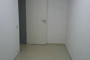 Renovierte 3-Zimmer-Masionette-Wohnung in Osnabrück – Die vollständige Adresse der Immobilie erhältst du vom Anbieter., 49074 Innenstadt, Osnabrück – Vorschaubild 17