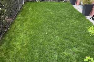 Provisionsfrei: Exklusive 3-Zimmer-Gartenwohnung mit überdachter Südterrasse in Neupasing – Peter-Anders-Straße 18, 81245 Neupasing, München – Vorschaubild 14