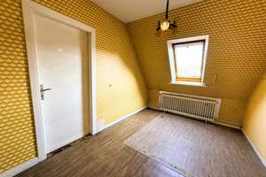 Property thumbnail 43