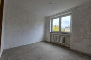 Attraktive Wohnung mit Balkon in gewachsener Dortmunder Wohngegend – Bredowstraße 44, 44309 Brackel (Ortsteil), Dortmund – Vorschaubild 9