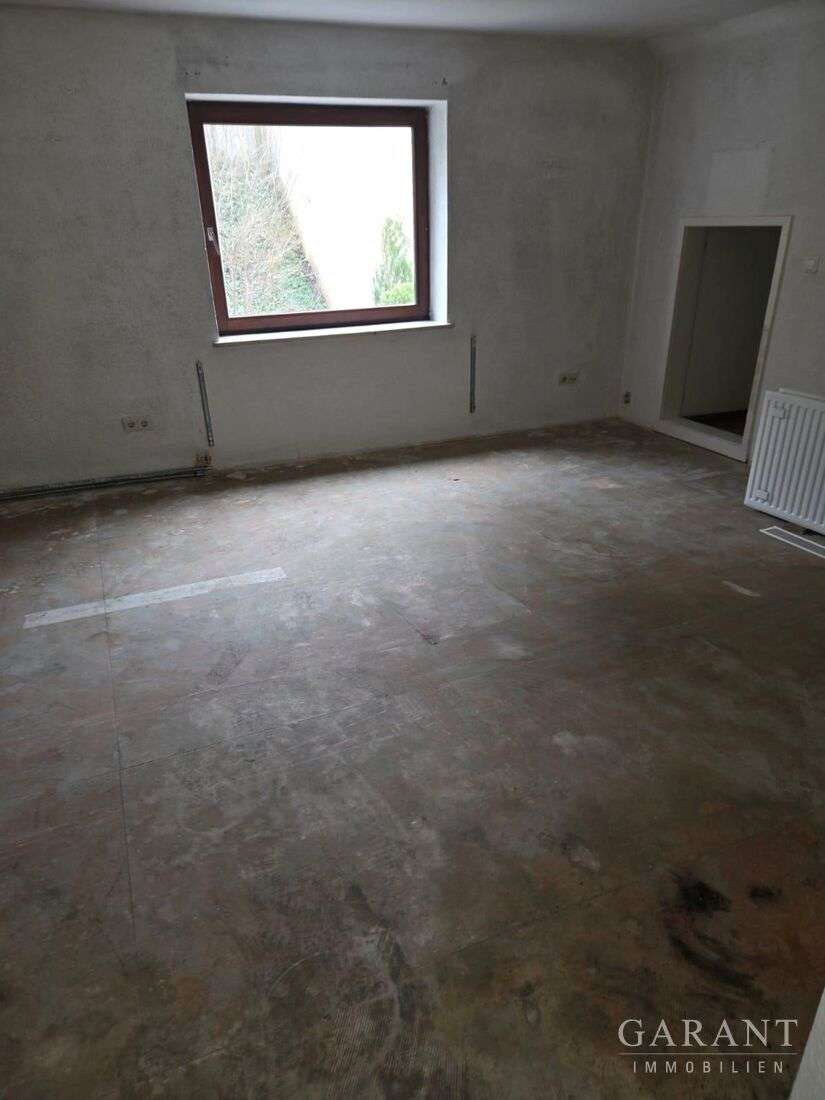 Immobilie in Pöttmes - ** Willkommen in Ihrem zukünftigen Wohlfühlort ** - Bild 2