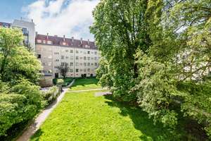 Vermietete 3-Zimmer-Wohnung am Treptower Park – Die vollständige Adresse der Immobilie erhältst du vom Anbieter., 12435 Plänterwald, Berlin – Vorschaubild 10