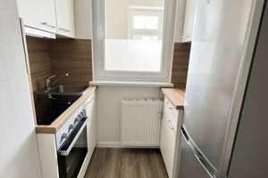 Kompaktes 1-Zimmer-Apartment in der Südvorstadt – Arndtstraße 62, 4275 Südvorstadt, Leipzig – Vorschaubild 7
