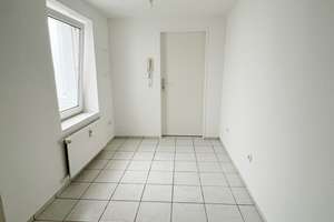 Moderne 1,5-Zimmerwohnung mitten in Köln! – Die vollständige Adresse der Immobilie erhältst du vom Anbieter., 50670 Altstadt/Nord, Köln – Vorschaubild 5