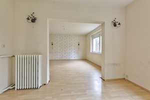***Kaufpreis reduziert- ein schönes Haus im Grünen zum Renovieren*** – Rosenplüterweg 19, 13465 Berlin – Vorschaubild 12