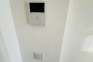 Property thumbnail 17