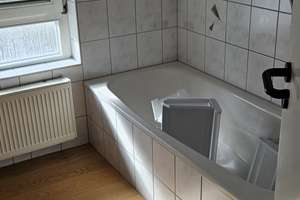 Super Maisonette-Wohnung in Rottweil, provisionsfrei – Tuttlinger Straße )/6, 78628 Rottweil – Vorschaubild 6