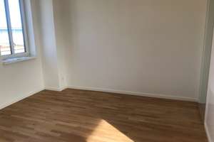 Maisonettewohnung im Zweitbezug mit zwei Balkonen und zwei Bädern! – Albert-Schmidt-Straße 10, 6110 Südliche Innenstadt, Halle (Saale) – Vorschaubild 19